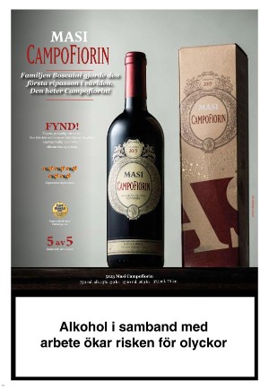kvallsposten_bilag-20201203_000_00_00_003.pdf