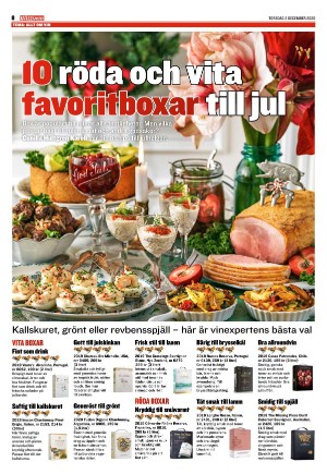kvallsposten_bilag-20201203_000_00_00_008.pdf