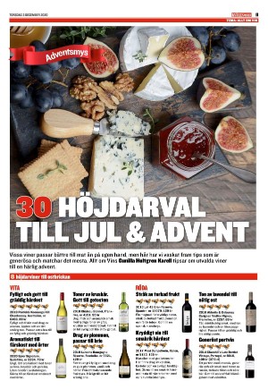 kvallsposten_bilag-20201203_000_00_00_011.pdf