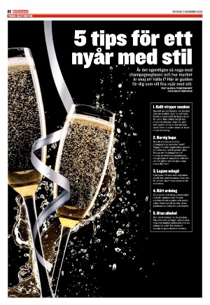 kvallsposten_bilag-20201203_000_00_00_022.pdf