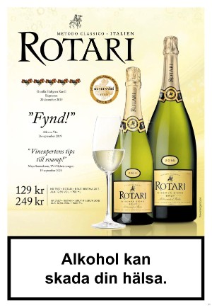 kvallsposten_bilag-20201203_000_00_00_024.pdf