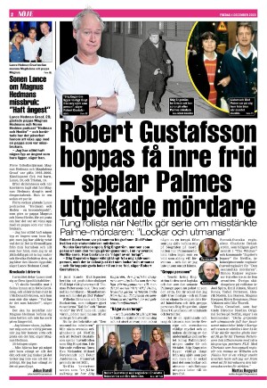 kvallsposten_bilag-20201204_000_00_00_002.pdf