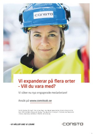 kvallsposten_bilag-20201204_000_00_00_014.pdf