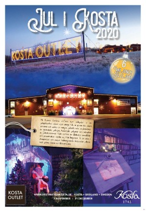 kvallsposten_bilag-20201204_000_00_00_018.pdf
