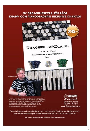 kvallsposten_bilag-20201204_000_00_00_022.pdf