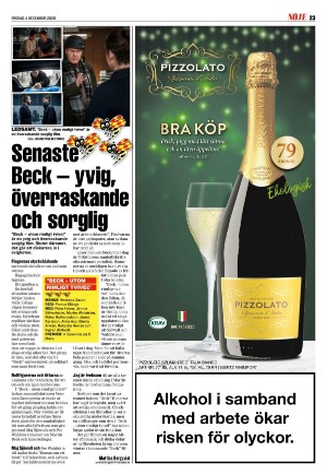 kvallsposten_bilag-20201204_000_00_00_023.pdf