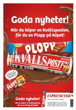 kvallsposten_bilag-20201204_000_00_00_024.pdf