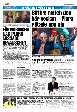 kvallsposten_bilag-20201205_000_00_00_006.pdf