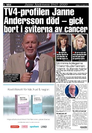 kvallsposten_bilag-20201205_000_00_00_008.pdf