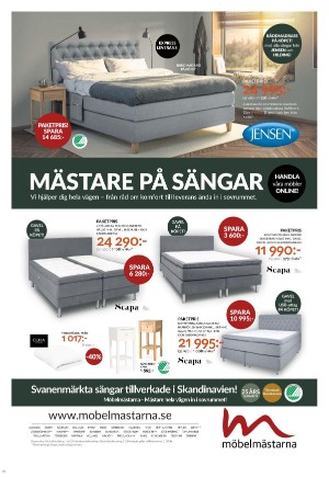 kvallsposten_bilag-20201205_000_00_00_009.pdf
