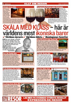 kvallsposten_bilag-20201205_000_00_00_012.pdf