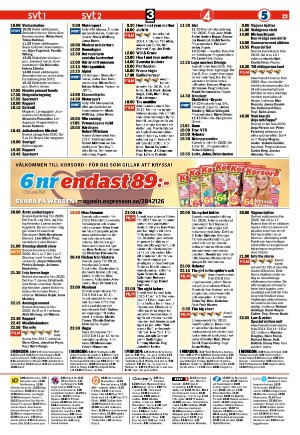 kvallsposten_bilag-20201205_000_00_00_023.pdf