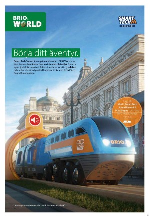 kvallsposten_bilag-20201205_000_00_00_024.pdf