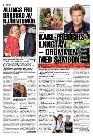 kvallsposten_bilag-20201206_000_00_00_008.pdf
