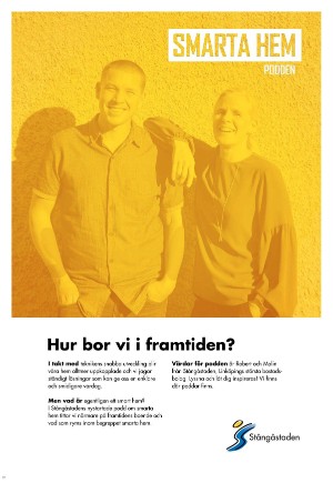 kvallsposten_bilag-20201206_000_00_00_009.pdf