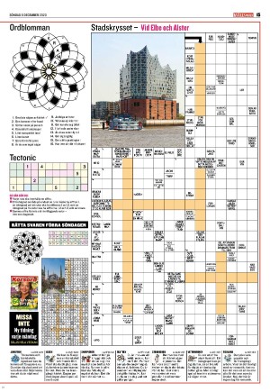 kvallsposten_bilag-20201206_000_00_00_015.pdf