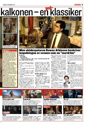 kvallsposten_bilag-20201206_000_00_00_017.pdf