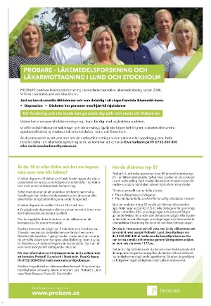 kvallsposten_bilag-20201207_000_00_00_007.pdf