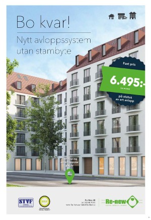 kvallsposten_bilag-20201207_000_00_00_008.pdf