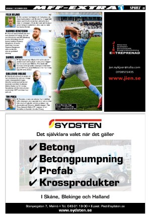 kvallsposten_bilag-20201207_000_00_00_013.pdf