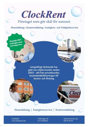 kvallsposten_bilag-20201207_000_00_00_015.pdf