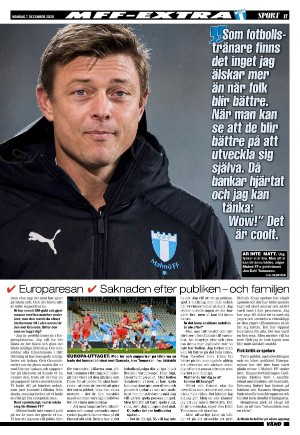 kvallsposten_bilag-20201207_000_00_00_017.pdf