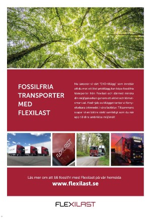 kvallsposten_bilag-20201207_000_00_00_019.pdf