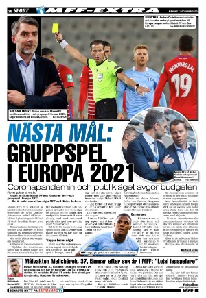 kvallsposten_bilag-20201207_000_00_00_020.pdf