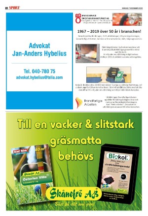 kvallsposten_bilag-20201207_000_00_00_022.pdf