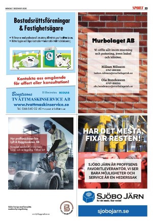 kvallsposten_bilag-20201207_000_00_00_023.pdf