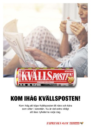 kvallsposten_bilag-20201207_000_00_00_026.pdf