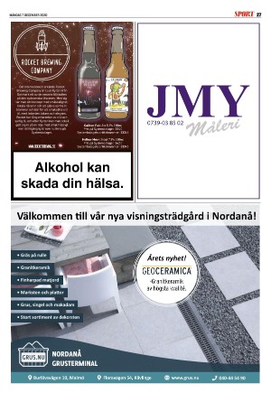 kvallsposten_bilag-20201207_000_00_00_027.pdf