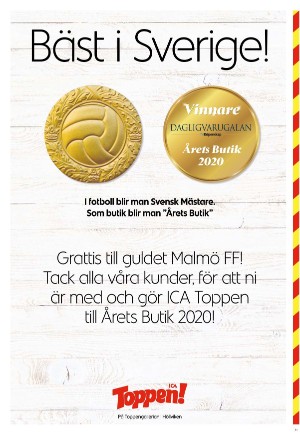 kvallsposten_bilag-20201207_000_00_00_032.pdf