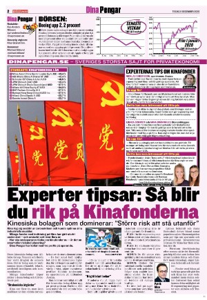 kvallsposten_bilag-20201208_000_00_00_002.pdf
