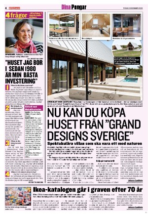 kvallsposten_bilag-20201208_000_00_00_004.pdf