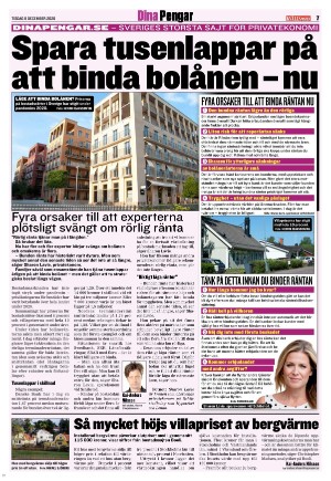 kvallsposten_bilag-20201208_000_00_00_007.pdf