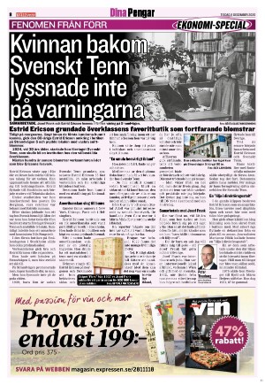 kvallsposten_bilag-20201208_000_00_00_008.pdf