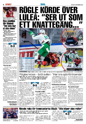 kvallsposten_bilag-20201209_000_00_00_004.pdf