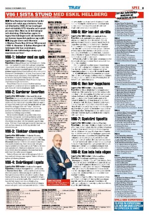 kvallsposten_bilag-20201209_000_00_00_011.pdf