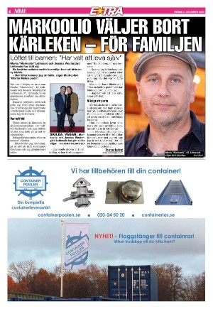 kvallsposten_bilag-20201211_000_00_00_008.pdf
