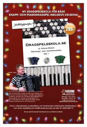 kvallsposten_bilag-20201211_000_00_00_009.pdf