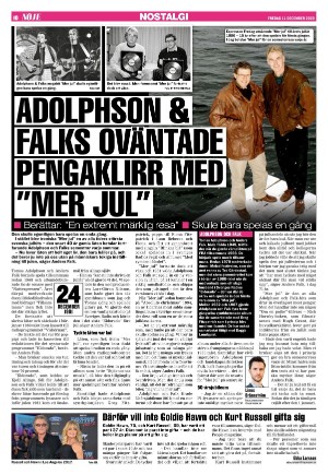 kvallsposten_bilag-20201211_000_00_00_010.pdf