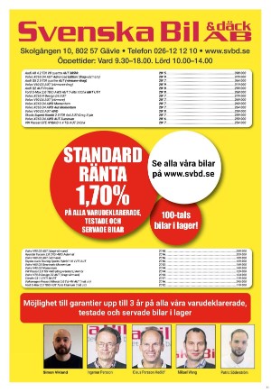kvallsposten_bilag-20201211_000_00_00_016.pdf