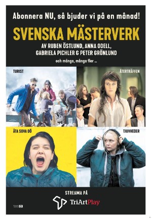kvallsposten_bilag-20201211_000_00_00_018.pdf