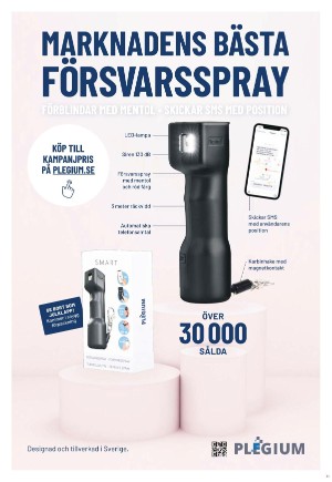 kvallsposten_bilag-20201211_000_00_00_024.pdf