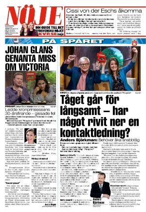 kvallsposten_bilag-20201212_000_00_00_002.pdf