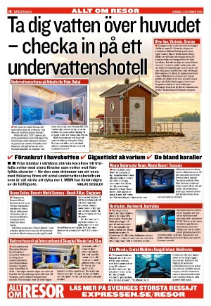 kvallsposten_bilag-20201212_000_00_00_010.pdf