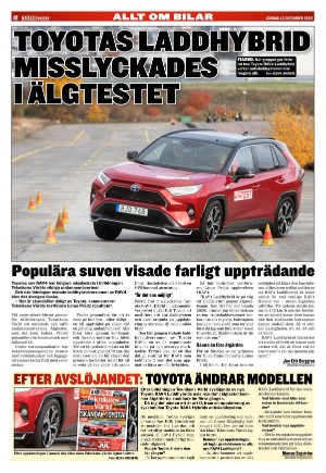 kvallsposten_bilag-20201212_000_00_00_012.pdf