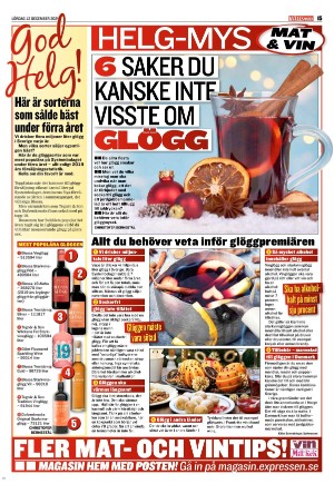 kvallsposten_bilag-20201212_000_00_00_015.pdf
