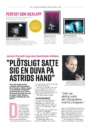 kvallsposten_bilag-20201212_000_00_00_020.pdf